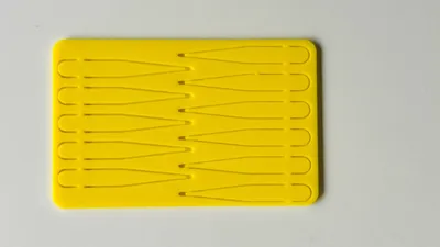 https://makerworld.bblmw.com/makerworld/model/641847/567805/ratings/2e398960-cc09-11f0-943f-017d3b904c25.jpg