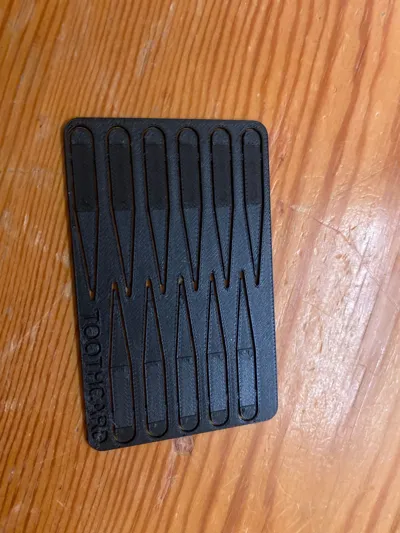 https://makerworld.bblmw.com/makerworld/model/641847/567805/ratings/795804d0-ce5c-11f0-94fd-71181a2ec21c.jpg
