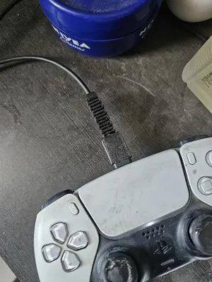 https://makerworld.bblmw.com/makerworld/model/641868/567833/ratings/3d441bc0-03d0-11f0-8071-55900c645eaa.jpg