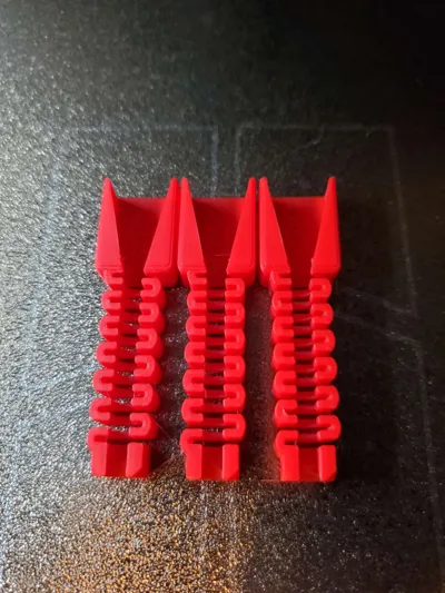 https://makerworld.bblmw.com/makerworld/model/641868/567833/ratings/9bb9a8f0-b055-11f0-b6df-3badf54fa4a5.jpg