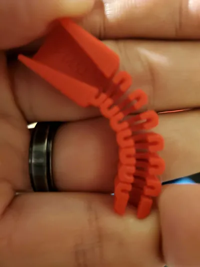 https://makerworld.bblmw.com/makerworld/model/641868/567833/ratings/9bcdf440-b055-11f0-b6df-3badf54fa4a5.jpg