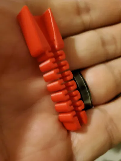 https://makerworld.bblmw.com/makerworld/model/641868/567833/ratings/9bd56e50-b055-11f0-b6df-3badf54fa4a5.jpg