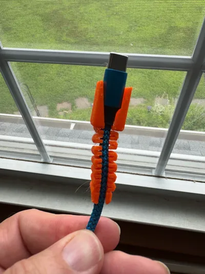 https://makerworld.bblmw.com/makerworld/model/641868/567833/ratings/e3a0b620-67b4-11f0-8941-d578e8ff3d70.jpg