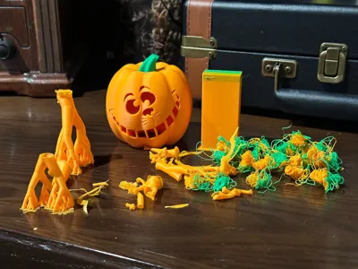 https://makerworld.bblmw.com/makerworld/model/641889/567845/ratings/faffcb10-84da-11f0-8660-8d468c292546.jpg