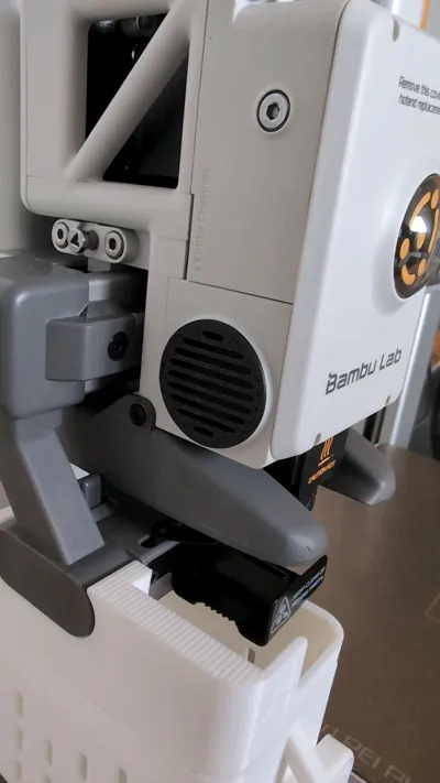 https://makerworld.bblmw.com/makerworld/model/64190/113095/ratings/30431db0-1ad0-11f0-905b-afd469be0b6a.jpg
