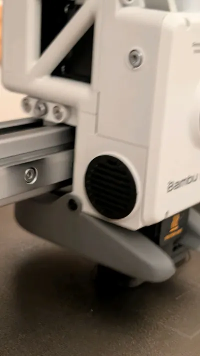 https://makerworld.bblmw.com/makerworld/model/64190/113095/ratings/d0475580-8a09-11f0-ae2f-19e91c76fc33.jpg
