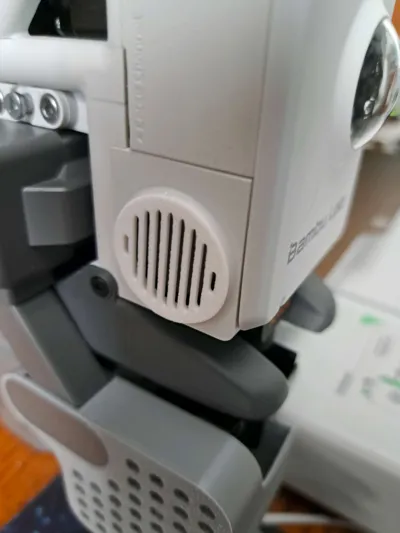 https://makerworld.bblmw.com/makerworld/model/64190/121938/ratings/28a4abd0-d517-11f0-93bb-77c43dd400c8.jpg