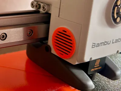https://makerworld.bblmw.com/makerworld/model/64190/121938/ratings/8ffa9d00-0ae5-11f0-aa0d-61d476bc63b6.jpg