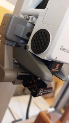 https://makerworld.bblmw.com/makerworld/model/64190/158511/ratings/2025-03-31_1f8241b25794e.jpg