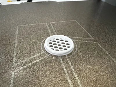 https://makerworld.bblmw.com/makerworld/model/64190/158511/ratings/2512ba10-3306-11f0-bd51-c9c89520edf3.jpg