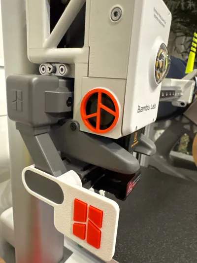 https://makerworld.bblmw.com/makerworld/model/64190/217052/ratings/01b383c0-f5ab-11f0-b53d-31f81e3301d2.jpg