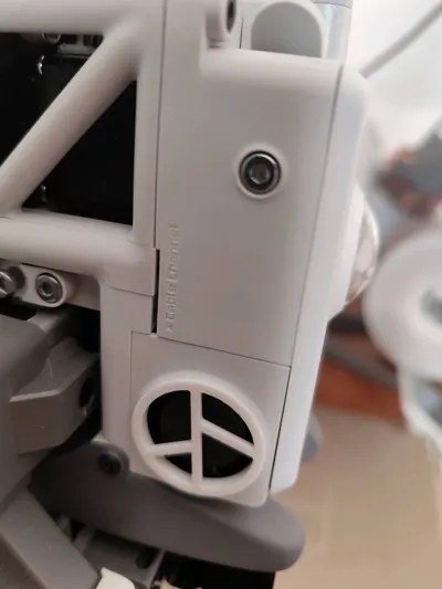 https://makerworld.bblmw.com/makerworld/model/64190/217052/ratings/043bbc00-59bd-11f0-9a5b-8d26fec1bb95.jpg