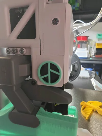 https://makerworld.bblmw.com/makerworld/model/64190/217052/ratings/0c0097a0-5be1-11f0-8e5e-9d70423fb3ba.jpg