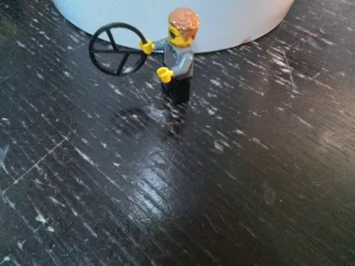 https://makerworld.bblmw.com/makerworld/model/64190/217052/ratings/3dbfa200-1563-11f0-aeff-87067e500ab6.jpg