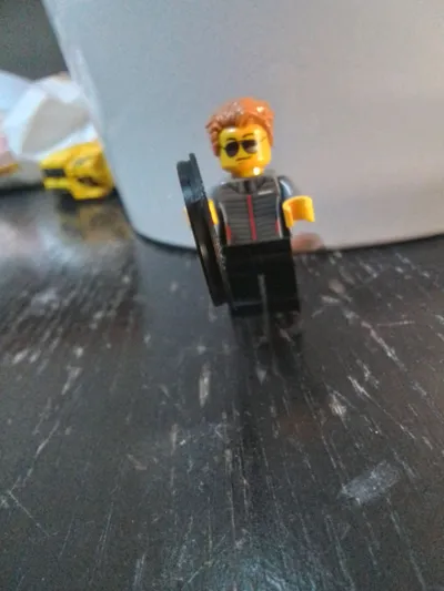 https://makerworld.bblmw.com/makerworld/model/64190/217052/ratings/3df9c4d0-1563-11f0-aeff-87067e500ab6.jpg