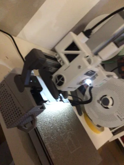 https://makerworld.bblmw.com/makerworld/model/64190/217052/ratings/c04bb880-3020-11f0-90bc-9fc1005eb513.jpg