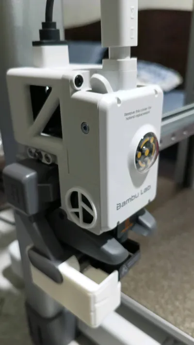 https://makerworld.bblmw.com/makerworld/model/64190/217052/ratings/c34869e0-c461-11f0-9608-a96d0efbe0a9.jpg
