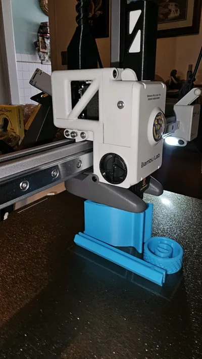 https://makerworld.bblmw.com/makerworld/model/64190/217052/ratings/c5cf3e30-396c-11f0-8bce-39da0eae1152.jpg