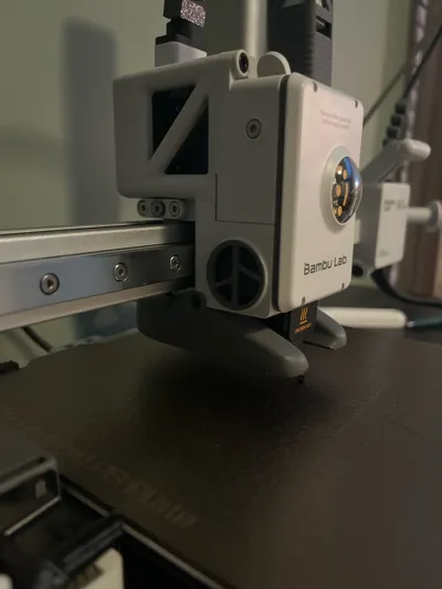 https://makerworld.bblmw.com/makerworld/model/64190/217052/ratings/f9542670-da17-11f0-b66f-65b99d1d20cf.jpg