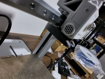 https://makerworld.bblmw.com/makerworld/model/64190/265311/ratings/e130efa0-62c7-11f0-9f86-f3f464fe91a2.jpg