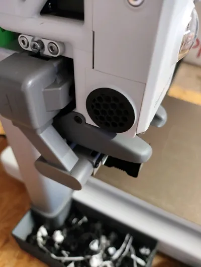 https://makerworld.bblmw.com/makerworld/model/64190/67290/ratings/09f22520-3fb5-11f0-a5a7-19887188a2be.jpg