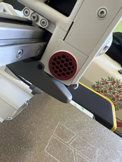 https://makerworld.bblmw.com/makerworld/model/64190/67290/ratings/0c577840-8193-11f0-b211-2b1e07755e5f.jpg