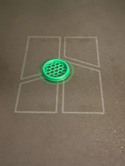 https://makerworld.bblmw.com/makerworld/model/64190/67290/ratings/0ea3d330-3bcc-11f0-98a4-fb3561f367f2.jpg