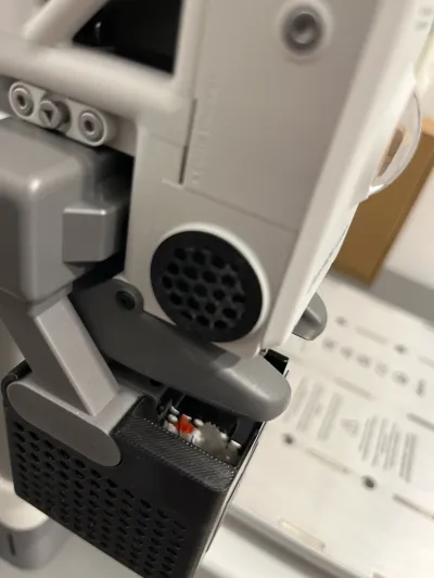https://makerworld.bblmw.com/makerworld/model/64190/67290/ratings/13d9d450-31c0-11f0-9c21-fde9e41b010c.jpg