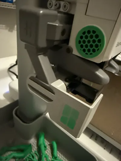 https://makerworld.bblmw.com/makerworld/model/64190/67290/ratings/1bc8ce50-40f7-11f0-9ddf-9f3f39b9a480.jpg