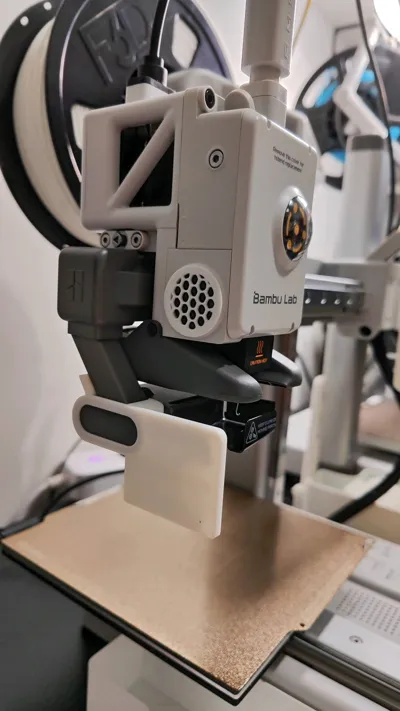 https://makerworld.bblmw.com/makerworld/model/64190/67290/ratings/1d5933a0-d6e7-11f0-b4cb-8193d03bd7ae.jpg