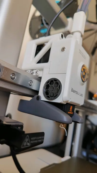 https://makerworld.bblmw.com/makerworld/model/64190/67290/ratings/1d5b7d90-d6e7-11f0-b4cb-8193d03bd7ae.jpg