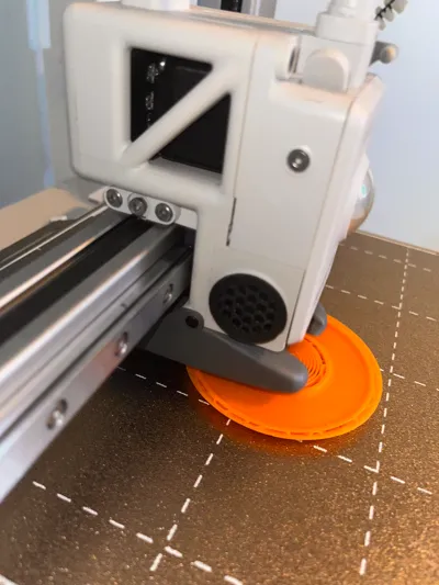 https://makerworld.bblmw.com/makerworld/model/64190/67290/ratings/2025-03-02_52f0ab2511c2e.jpeg
