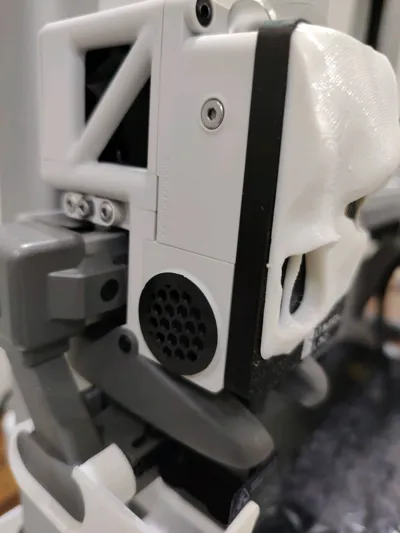 https://makerworld.bblmw.com/makerworld/model/64190/67290/ratings/2695eb40-42f7-11f0-9a98-0386e9f92dea.jpg