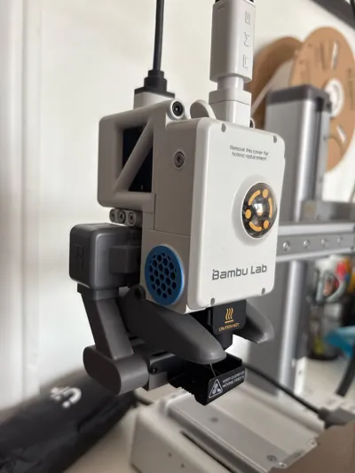 https://makerworld.bblmw.com/makerworld/model/64190/67290/ratings/269e7ff0-738d-11f0-9a39-2bf15cc8155d.jpg