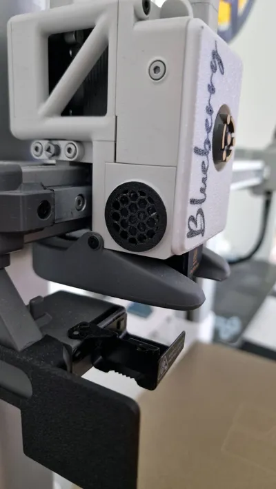 https://makerworld.bblmw.com/makerworld/model/64190/67290/ratings/318f83e0-2802-11f0-aa7f-1d26f3622eab.jpg