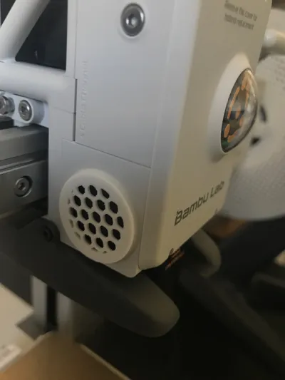 https://makerworld.bblmw.com/makerworld/model/64190/67290/ratings/34209980-153f-11f0-8a67-17bdc00ddb23.jpg