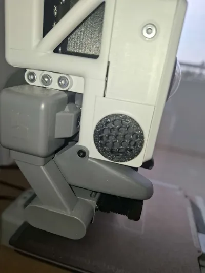 https://makerworld.bblmw.com/makerworld/model/64190/67290/ratings/41022bc0-a840-11f0-a917-814c9350b877.jpg