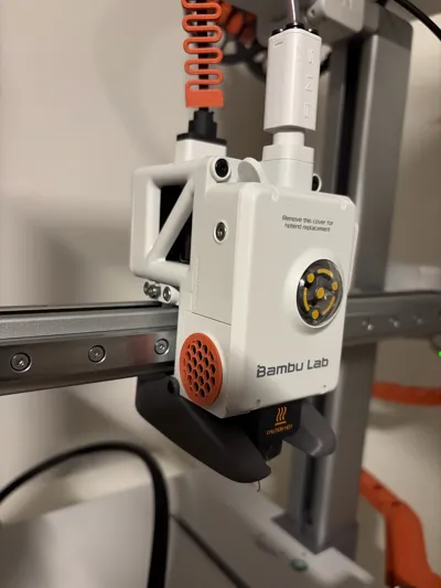 https://makerworld.bblmw.com/makerworld/model/64190/67290/ratings/4c6bf9e0-a319-11f0-93a8-57809257277f.jpg