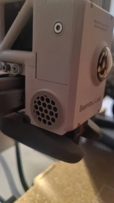https://makerworld.bblmw.com/makerworld/model/64190/67290/ratings/4f4e3c90-24c5-11f0-9ad0-27adaba19156.jpg