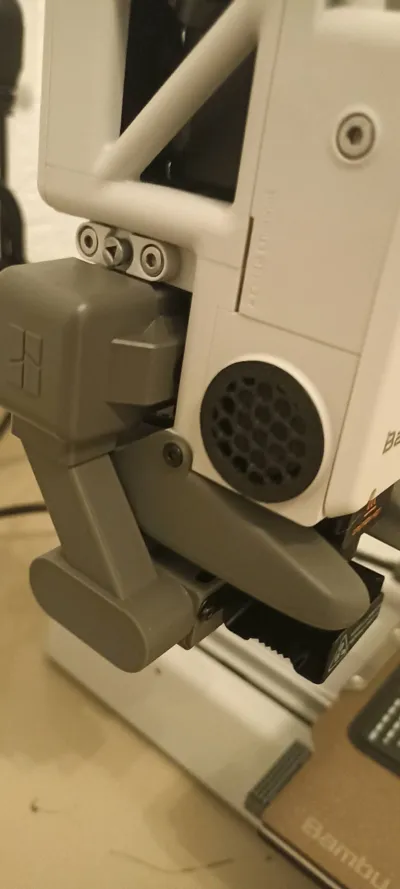 https://makerworld.bblmw.com/makerworld/model/64190/67290/ratings/50ea8bb0-9448-11f0-b3ae-a98a11cdc690.jpg