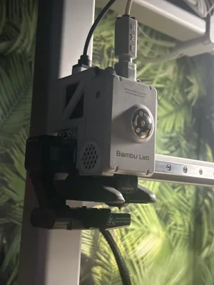https://makerworld.bblmw.com/makerworld/model/64190/67290/ratings/54a2e240-050d-11f0-a715-f73e0c7eb8e8.jpg