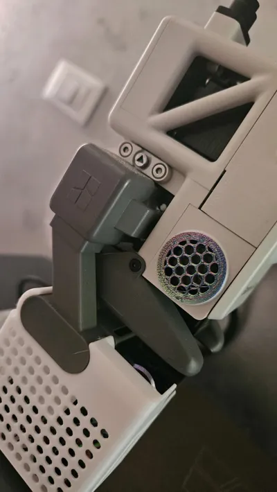 https://makerworld.bblmw.com/makerworld/model/64190/67290/ratings/5744a600-8a32-11f0-b9b0-a78aff0ac58c.jpg
