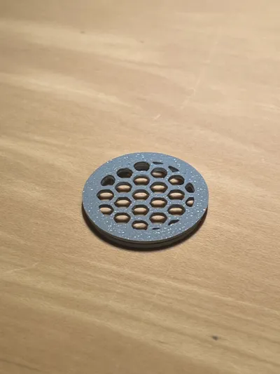 https://makerworld.bblmw.com/makerworld/model/64190/67290/ratings/5e1ca6c0-6b7f-11f0-bd57-219f7344abe6.jpg