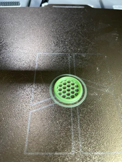 https://makerworld.bblmw.com/makerworld/model/64190/67290/ratings/600a1c80-1f9c-11f0-855b-ed75a65bb0f4.jpg