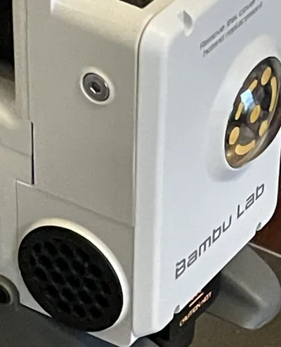 https://makerworld.bblmw.com/makerworld/model/64190/67290/ratings/65e431d0-f7c0-11ef-b3c7-8565f17f6554.jpg