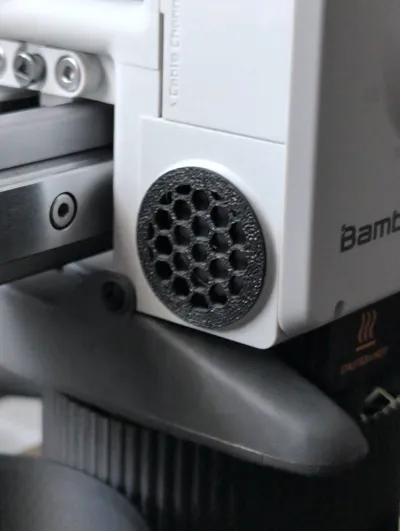 https://makerworld.bblmw.com/makerworld/model/64190/67290/ratings/68406ef0-237e-11f0-a158-896476102011.jpg
