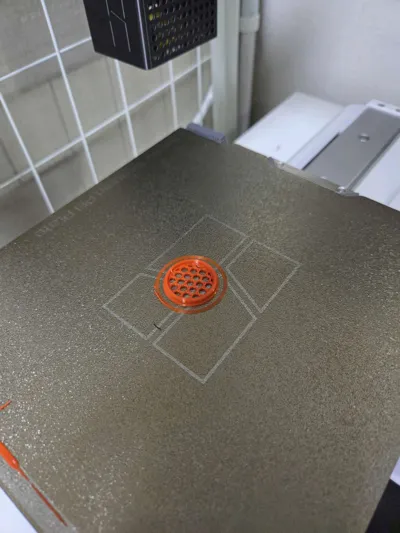 https://makerworld.bblmw.com/makerworld/model/64190/67290/ratings/6dbc98d0-3234-11f0-a5f0-ed3d28103df9.jpg
