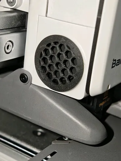 https://makerworld.bblmw.com/makerworld/model/64190/67290/ratings/729b0060-443d-11f0-943c-b5c25342b28f.jpg