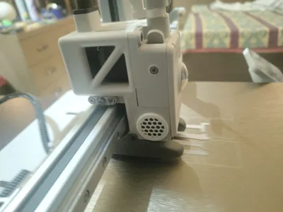 https://makerworld.bblmw.com/makerworld/model/64190/67290/ratings/75c2db10-8569-11f0-a22a-f91033a11b41.jpg