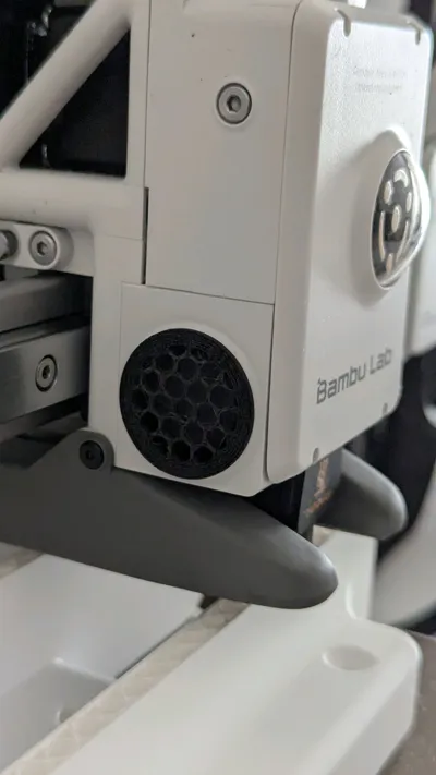https://makerworld.bblmw.com/makerworld/model/64190/67290/ratings/78f623d0-d822-11f0-95e2-6156f7219561.jpg